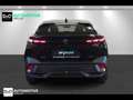 Peugeot 408 allure camera gps Grau - thumbnail 7