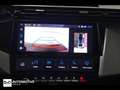 Peugeot 408 allure camera gps Grau - thumbnail 28