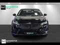 Peugeot 408 allure camera gps Grau - thumbnail 5