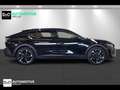 Peugeot 408 allure camera gps Grau - thumbnail 4