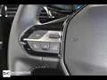 Peugeot 408 allure camera gps Grau - thumbnail 22