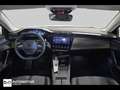 Peugeot 408 allure camera gps Grau - thumbnail 2