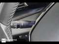 Peugeot 408 allure camera gps Grau - thumbnail 20