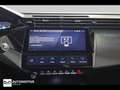 Peugeot 408 allure camera gps Grau - thumbnail 13