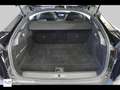 Peugeot 408 allure camera gps Grau - thumbnail 18