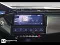 Peugeot 408 allure camera gps Grau - thumbnail 14