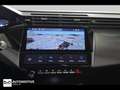 Peugeot 408 allure camera gps Grau - thumbnail 12