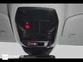 Peugeot 408 allure camera gps Grau - thumbnail 24