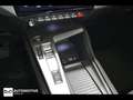 Peugeot 408 allure camera gps Grau - thumbnail 25