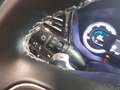 Kia Niro 1.6 GDi HEV 104kW (141CV) Drive Blanco - thumbnail 19