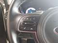 Kia Niro 1.6 GDi HEV 104kW (141CV) Drive Blanco - thumbnail 17