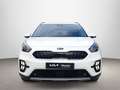 Kia Niro 1.6 GDi HEV 104kW (141CV) Drive Blanco - thumbnail 4