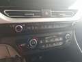 Kia Niro 1.6 GDi HEV 104kW (141CV) Drive Blanco - thumbnail 25