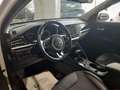 Kia Niro 1.6 GDi HEV 104kW (141CV) Drive Blanco - thumbnail 26