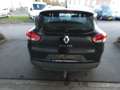 Renault Clio 1.5dCi 75cv noire break 06/15 5.250€ marchand Zwart - thumbnail 4