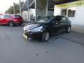 Renault Clio 1.5dCi 75cv noire break 06/15 5.250€ marchand Zwart - thumbnail 1
