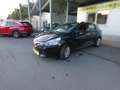 Renault Clio 1.5dCi 75cv noire break 06/15 5.250€ marchand Noir - thumbnail 1