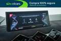 DS Automobiles DS 3 Crossback Puretech Performance Line 100 Blanco - thumbnail 29