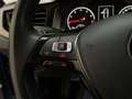 Volkswagen Polo 1.0 TSI 116pk Comfortline Business Navigatie App-C Bleu - thumbnail 20
