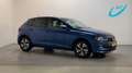 Volkswagen Polo 1.0 TSI 116pk Comfortline Business Navigatie App-C Bleu - thumbnail 1
