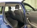 Volkswagen Polo 1.0 TSI 116pk Comfortline Business Navigatie App-C Bleu - thumbnail 7
