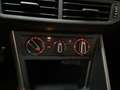 Volkswagen Polo 1.0 TSI 116pk Comfortline Business Navigatie App-C Bleu - thumbnail 22