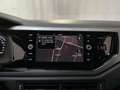 Volkswagen Polo 1.0 TSI 116pk Comfortline Business Navigatie App-C Bleu - thumbnail 11