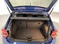 Volkswagen Polo 1.0 TSI 116pk Comfortline Business Navigatie App-C Bleu - thumbnail 17