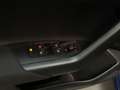 Volkswagen Polo 1.0 TSI 116pk Comfortline Business Navigatie App-C Bleu - thumbnail 13