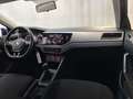 Volkswagen Polo 1.0 TSI 116pk Comfortline Business Navigatie App-C Bleu - thumbnail 2