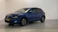 Volkswagen Polo 1.0 TSI 116pk Comfortline Business Navigatie App-C Bleu - thumbnail 8