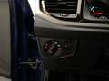 Volkswagen Polo 1.0 TSI 116pk Comfortline Business Navigatie App-C Bleu - thumbnail 21