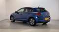 Volkswagen Polo 1.0 TSI 116pk Comfortline Business Navigatie App-C Bleu - thumbnail 6