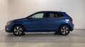 Volkswagen Polo 1.0 TSI 116pk Comfortline Business Navigatie App-C Bleu - thumbnail 14