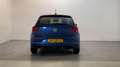 Volkswagen Polo 1.0 TSI 116pk Comfortline Business Navigatie App-C Bleu - thumbnail 10