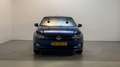 Volkswagen Polo 1.0 TSI 116pk Comfortline Business Navigatie App-C Bleu - thumbnail 15