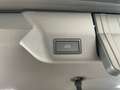 Volkswagen T7 Multivan 2.0TDI Batalla Corta Style DSG 110kW Azul - thumbnail 14