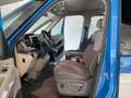 Volkswagen T7 Multivan 2.0TDI Batalla Corta Style DSG 110kW Azul - thumbnail 5