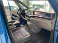 Volkswagen T7 Multivan 2.0TDI Batalla Corta Style DSG 110kW Azul - thumbnail 8