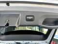 Hyundai TUCSON Select Mild-Hybrid 2WD Grau - thumbnail 10