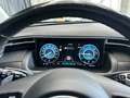 Hyundai TUCSON Select Mild-Hybrid 2WD Grau - thumbnail 18