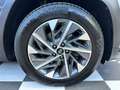 Hyundai TUCSON Select Mild-Hybrid 2WD Grau - thumbnail 24