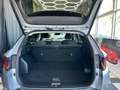Hyundai TUCSON Select Mild-Hybrid 2WD Grau - thumbnail 9