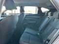 Hyundai TUCSON Select Mild-Hybrid 2WD Grau - thumbnail 13