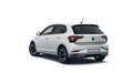 Volkswagen Polo 1.0 TSI R-Line 70kW Blanco - thumbnail 3