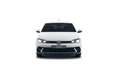 Volkswagen Polo 1.0 TSI R-Line 70kW Blanco - thumbnail 4