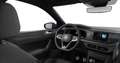 Volkswagen Polo 1.0 TSI R-Line 70kW Blanco - thumbnail 7
