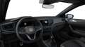 Volkswagen Polo 1.0 TSI R-Line 70kW Blanco - thumbnail 11