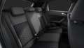 Volkswagen Polo 1.0 TSI R-Line 70kW Blanco - thumbnail 9