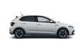 Volkswagen Polo 1.0 TSI R-Line 70kW Blanco - thumbnail 6